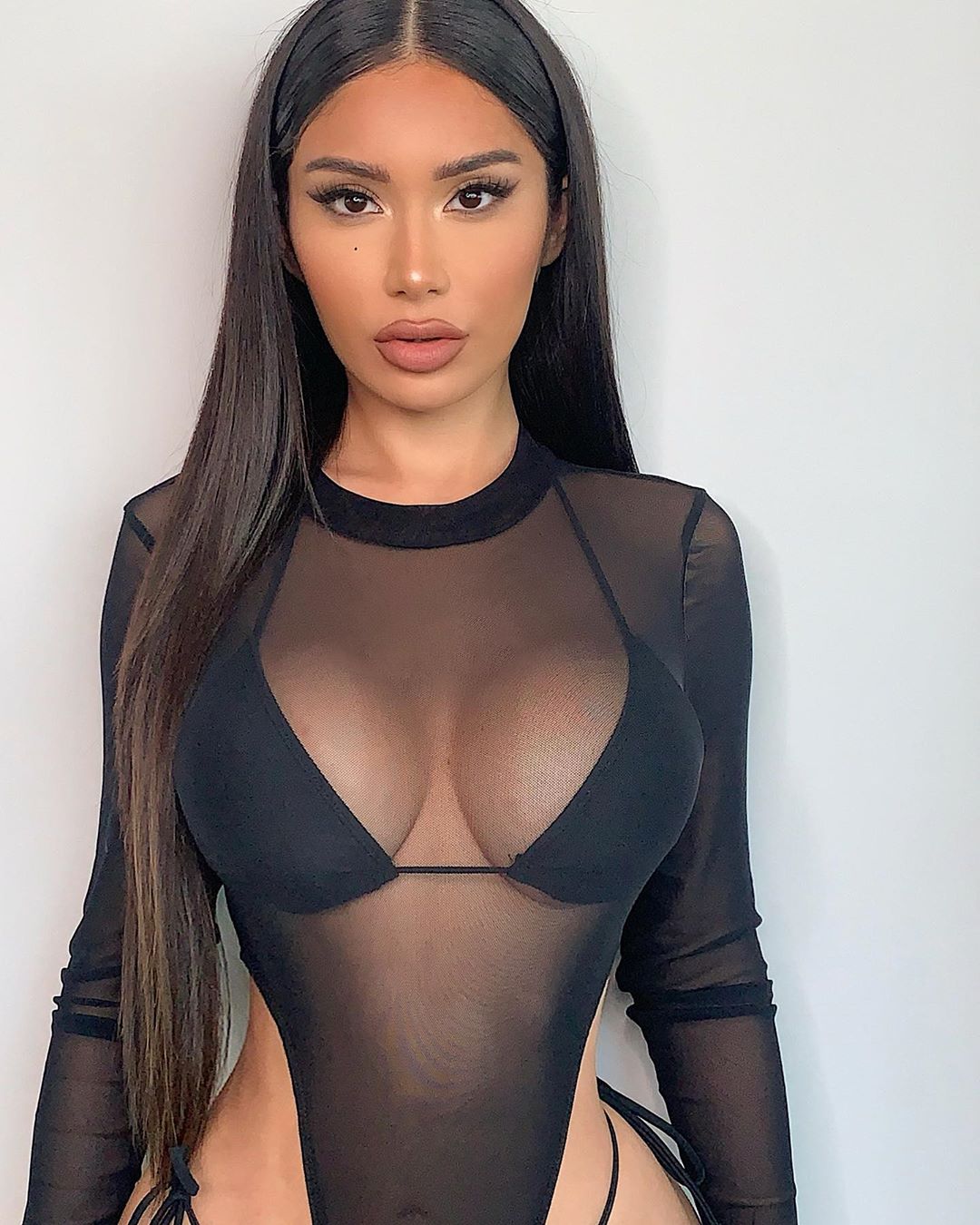 Janet guzman ig