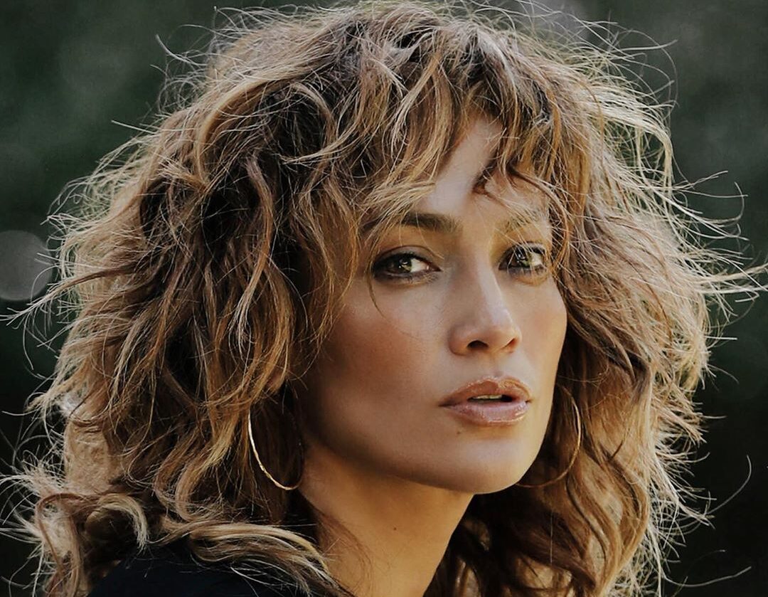jennifer lopez
