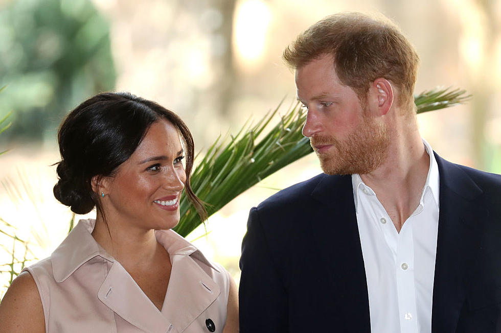 meghan-and-harry