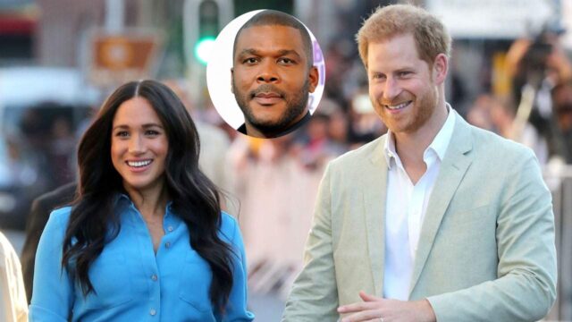 meghan harry tyler