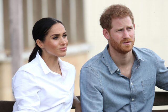 prince-harry--meghan-duchess-of-sussex-