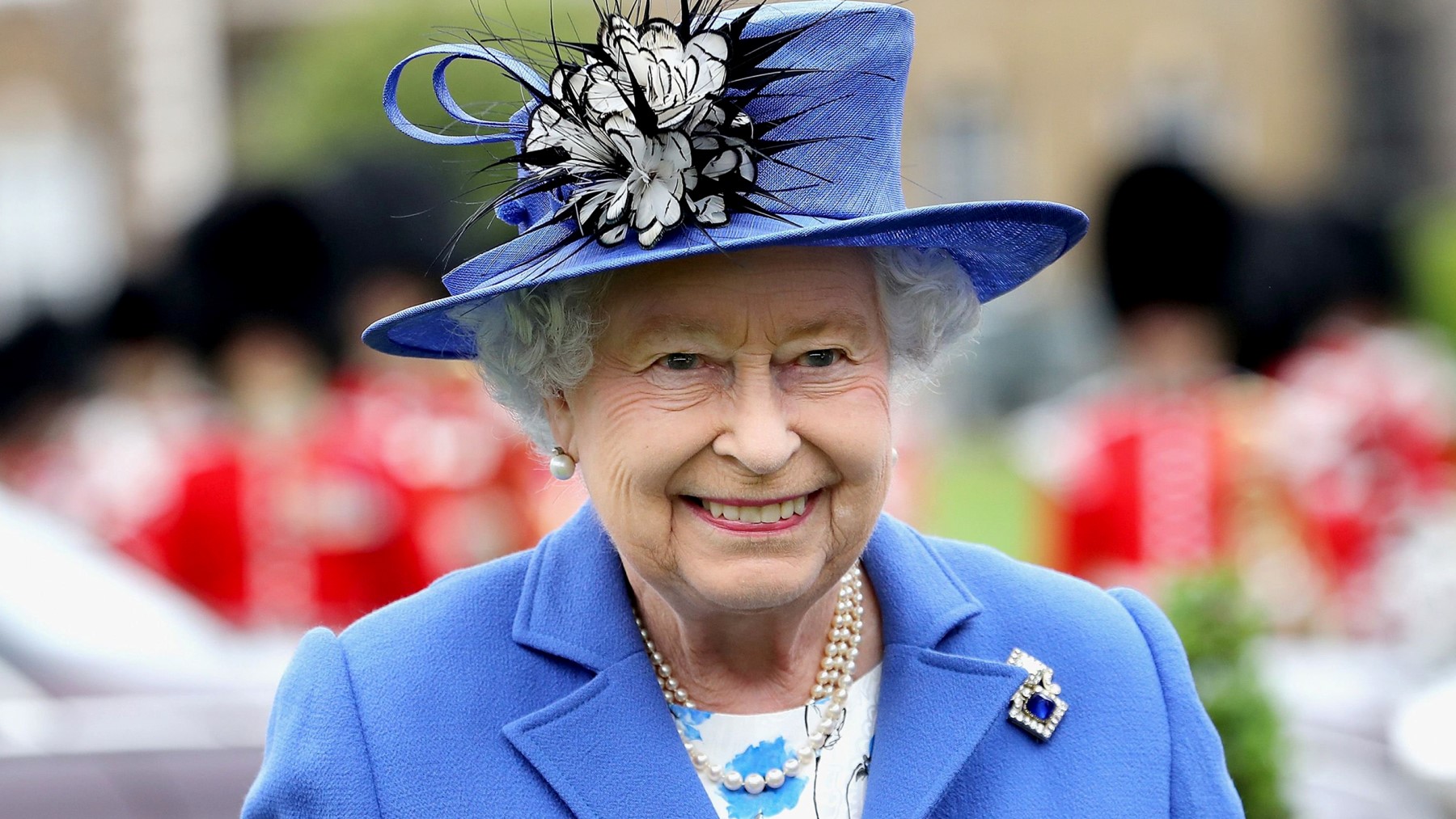 queen---
