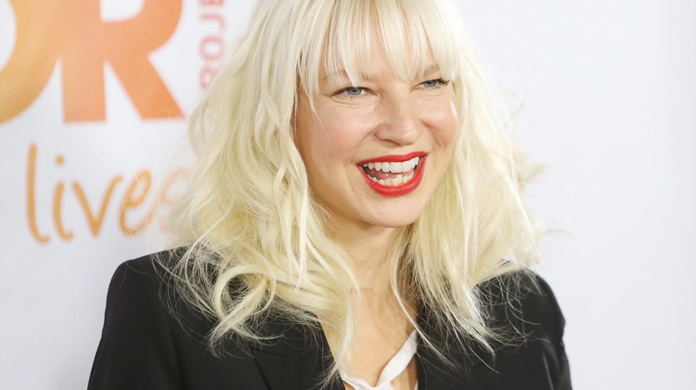 sia