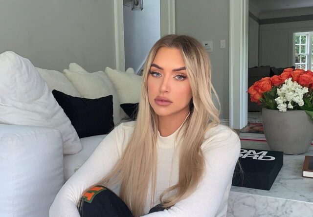 stassiebaby