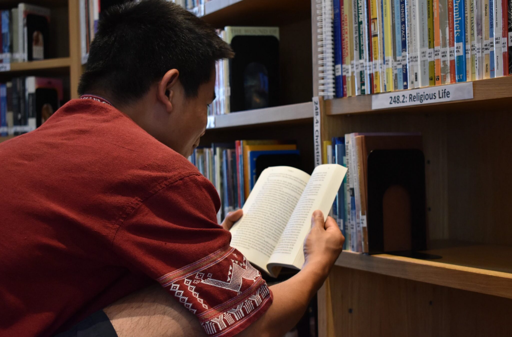 10 Ways To Be A+ Grade Student - 2024 Guidelines For Students - EDM Chicago
