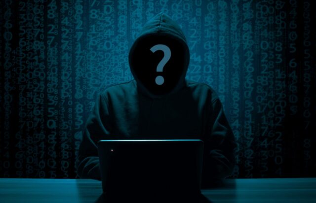 Cloud Computing Threats
