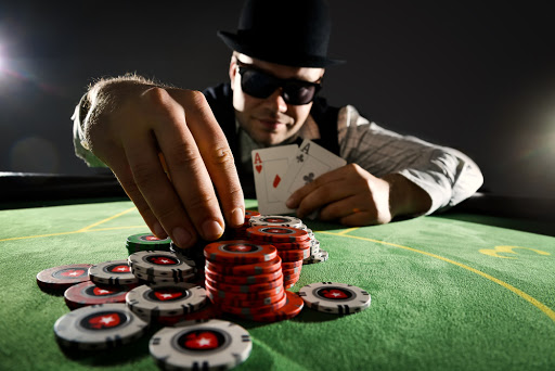 How Much Money Can You Make Playing Poker Online