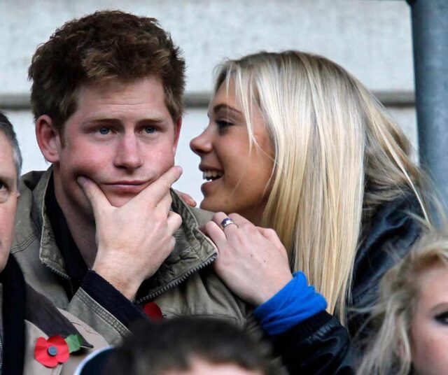 cressida-bonas-and-prince-harry