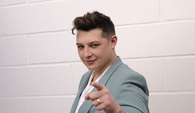 johnnewmanmusic2