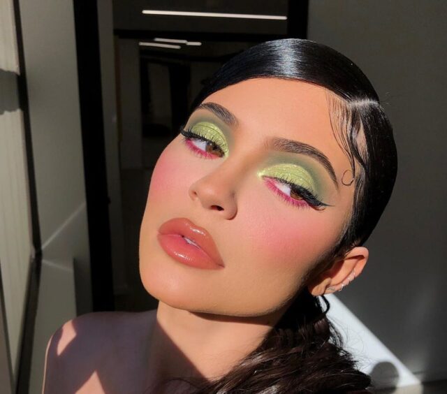 kyliejenner_6