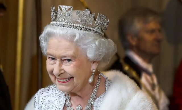 queen-elizabeth-II2