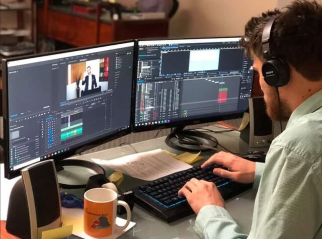 6 Best Video Editor Review Edm Chicago