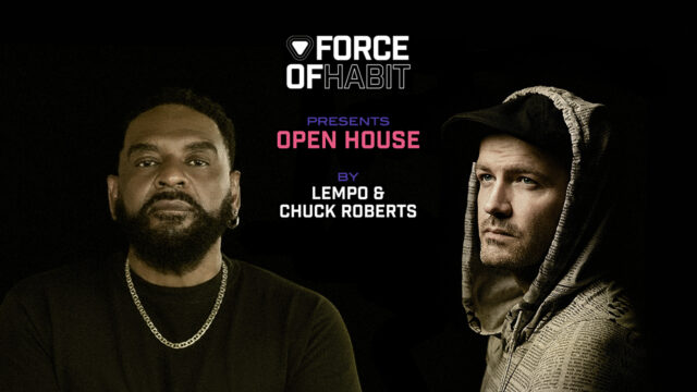 Open_House