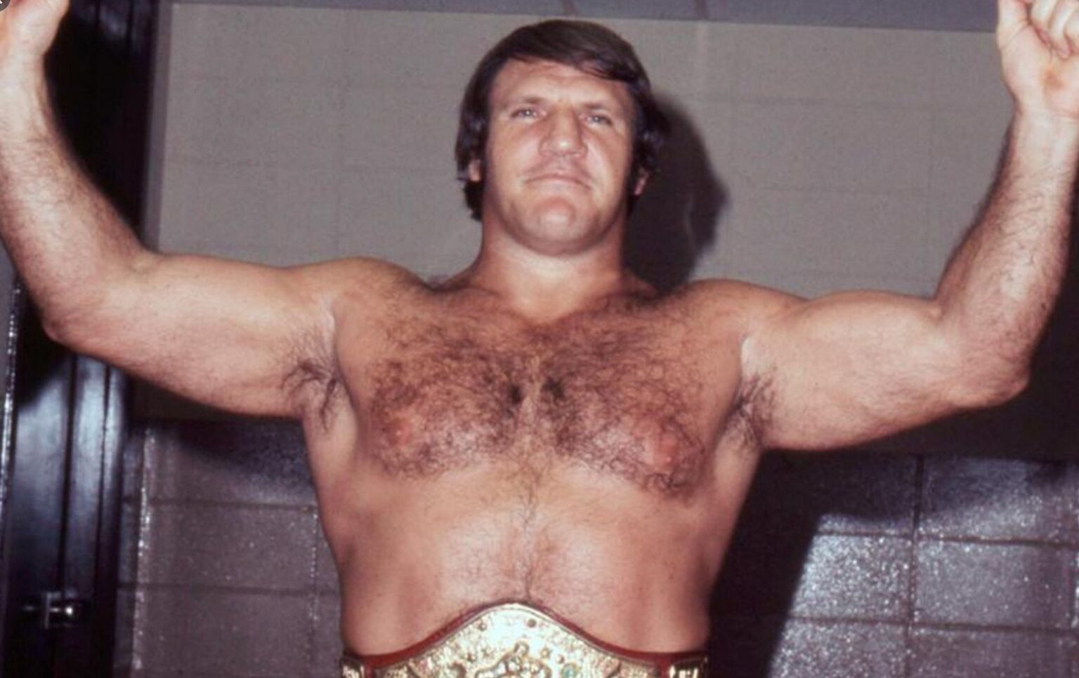 Vince McMahon Net Worth 2024, Career, Life, Bio EDM Chicago