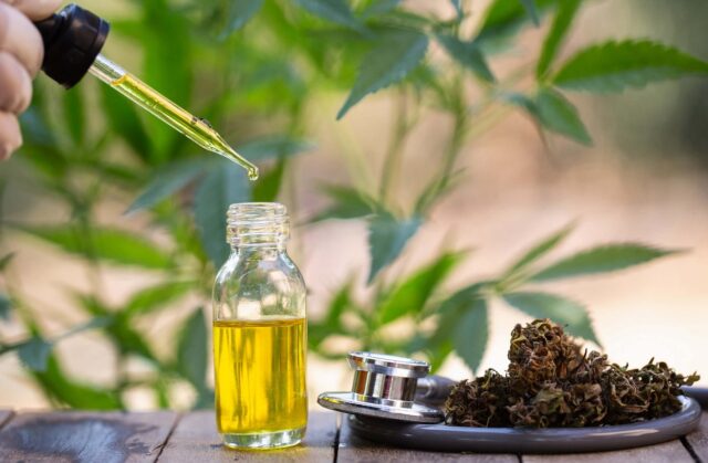 cbd