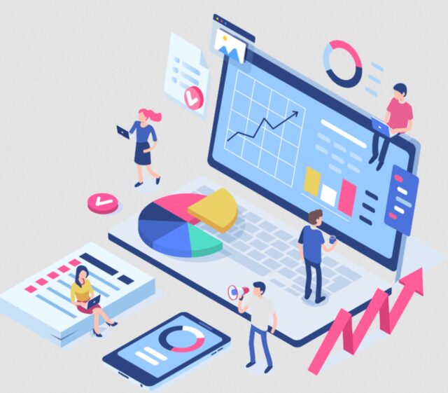 SMS Testing Platform