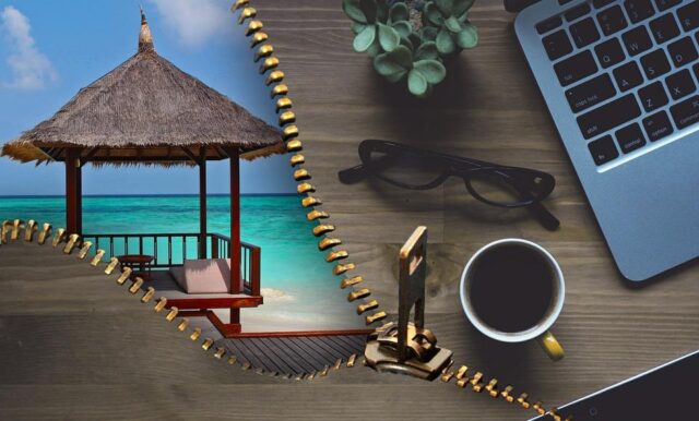 Travel-Agency-Marketing