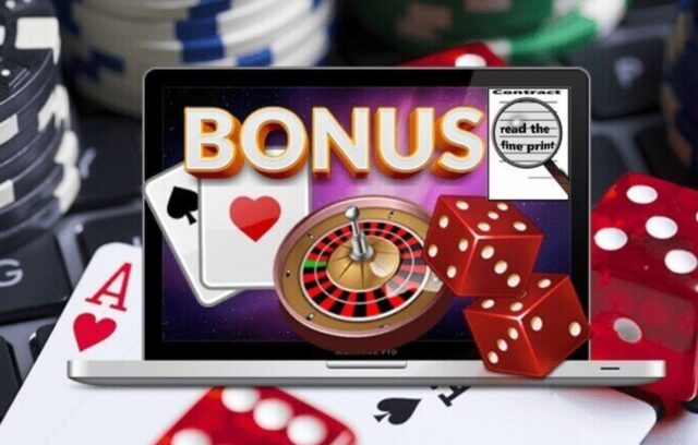 https://www.edmchicago.com/wp-content/uploads/2020/08/online-casinos-4-640x408.jpg