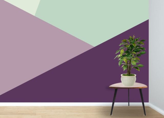 12 Interior Wall Painting Tips & Techniques For Beginners - 2022 Guide