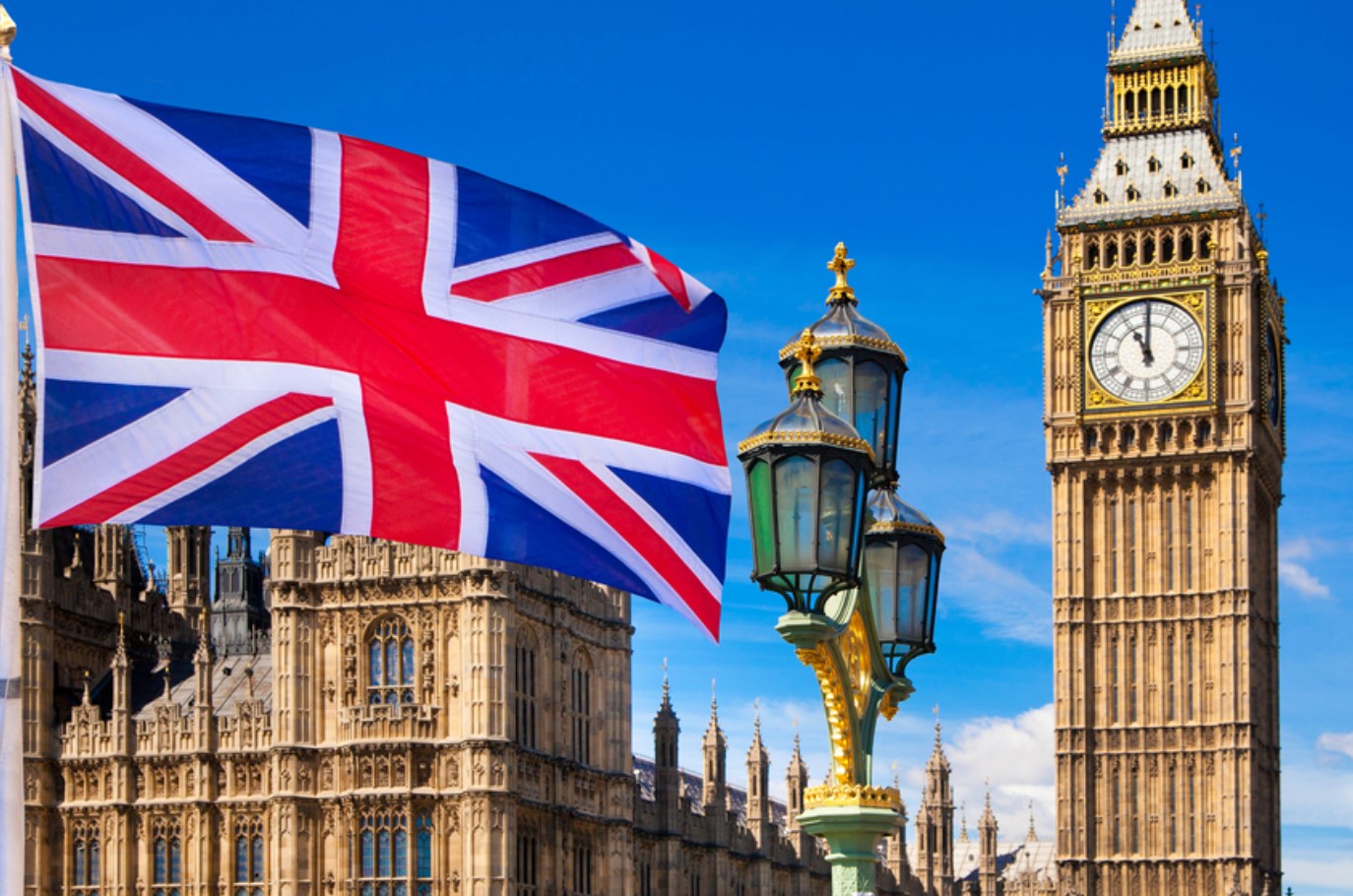 UK