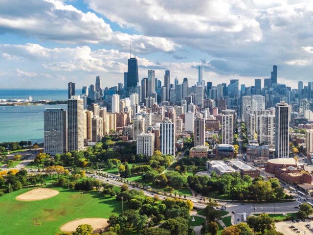 where to live in downtown chicago where to live in downtown chicago