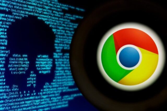 options for removing malware from google chrome on my mac options for removing malware from google chrome on my mac