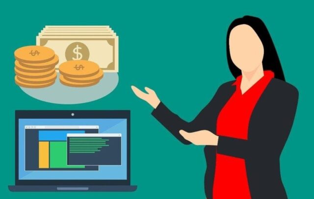 How to Earn Money Online