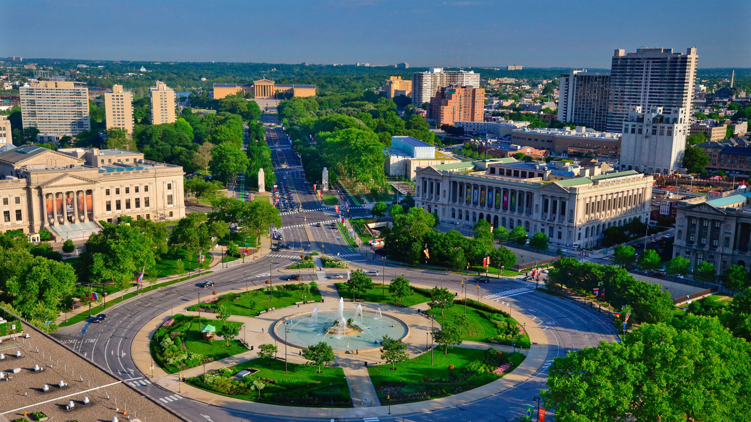 6 Best Places To Live In Chicago 2024 Guide EDM Chicago
