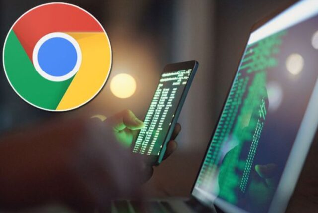 How to remove Chrome Virus from Mac Without Wasting Time