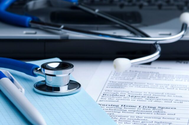 Medical Studies