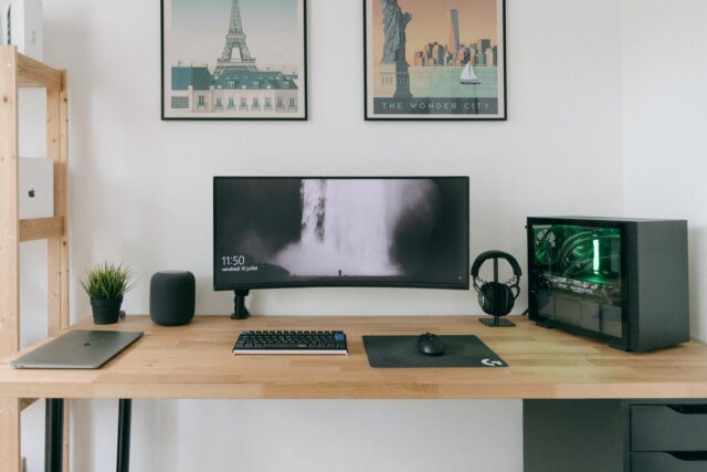 desk 1