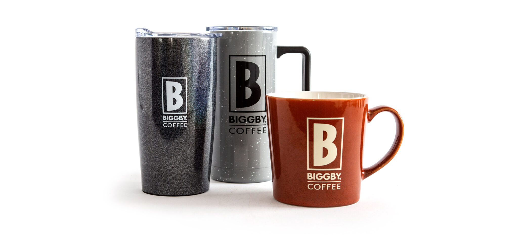 7 Most Popular Coffee Chains in The World 2024 Guide EDM Chicago