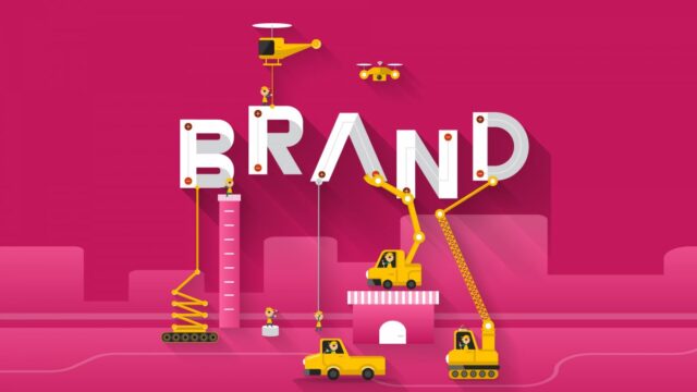 Brand Identity