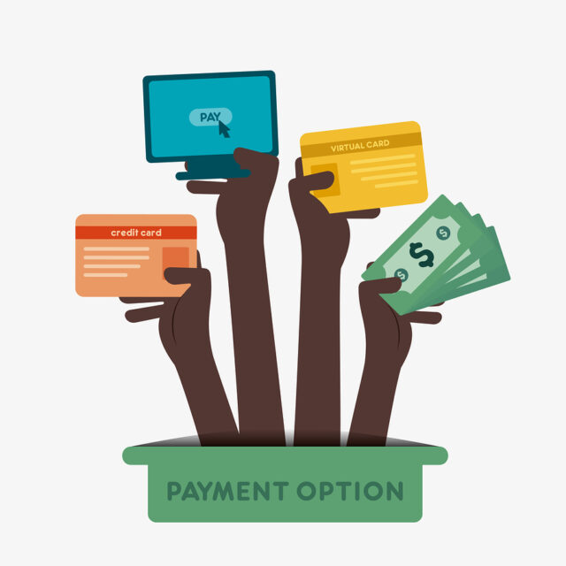 Online Casinos That Accept Mastercard Online Casinos That Accept Mastercard