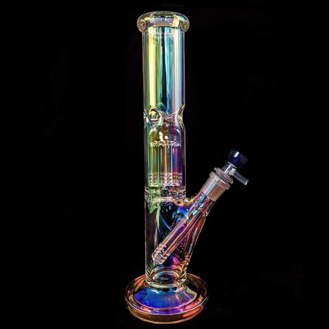 Glass Bongs