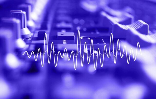 Royalty Free Music