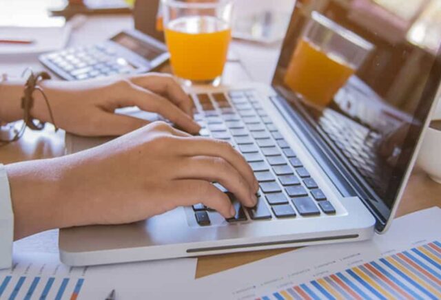 Software Tools That Will Improve the Effectiveness of Small Businesses