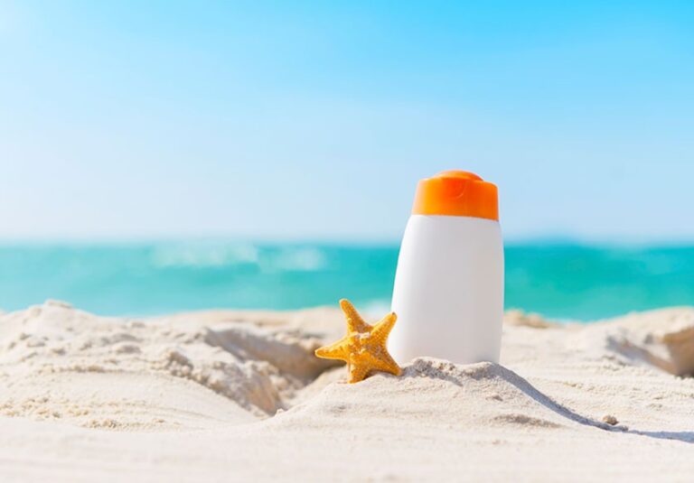 Are Expensive Sunscreens Really Worth the Money? EDM Chicago