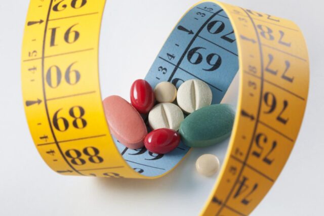 Quick Weight Loss Diet Pills Weightlosslook