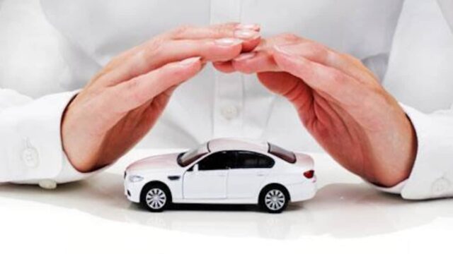 car_insurance