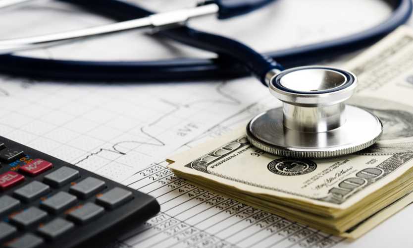 Does My Car Insurance Policy Cover Medical Bills? EDM Chicago