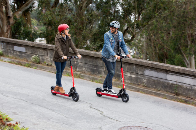 scoot-kick-1-1