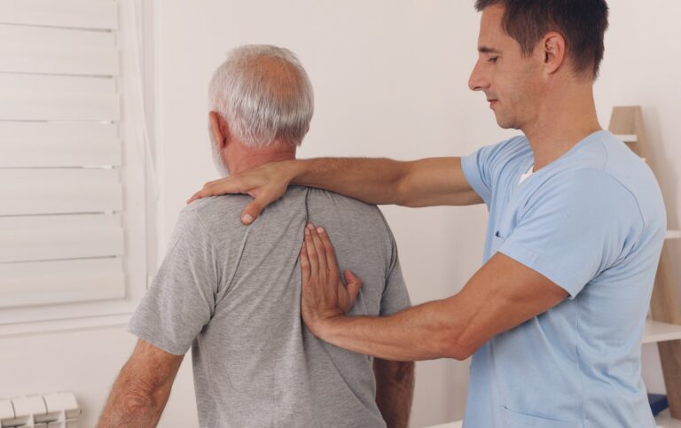 align back without chiropractor align back without chiropractor