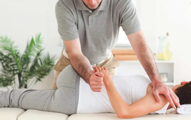 align back without chiropractor align back without chiropractor