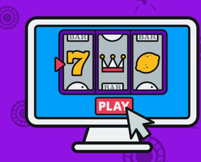 4 Online Casino Games with the Lowest House Edge 2024 Guide EDM Chicago