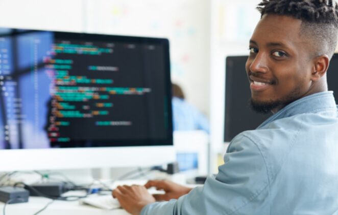 5 Reasons Why Singapore Has The World's Best Software Engineers - EDM