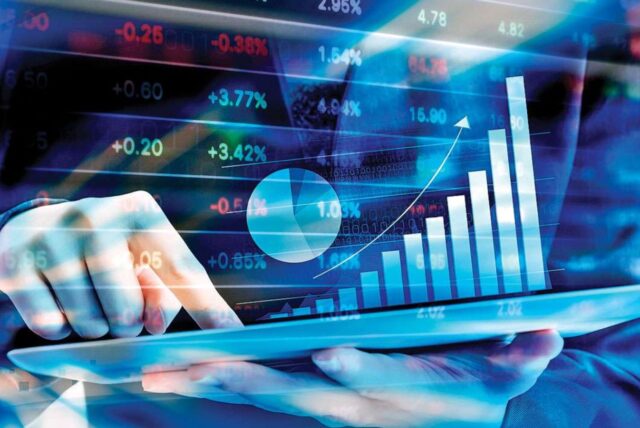 Stock Market