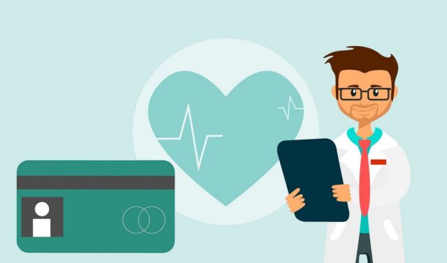 Senior Healthcare Options