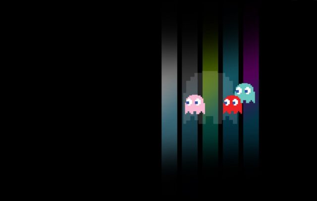 Music and Game Design on Perception