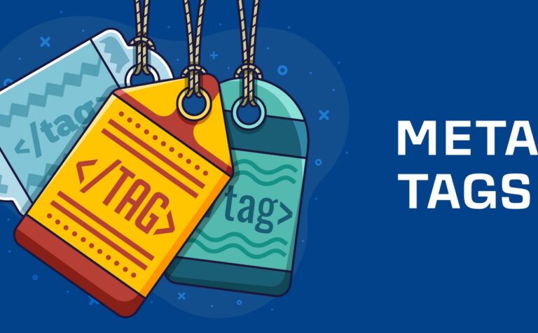 social media meta tag video social media meta tag video